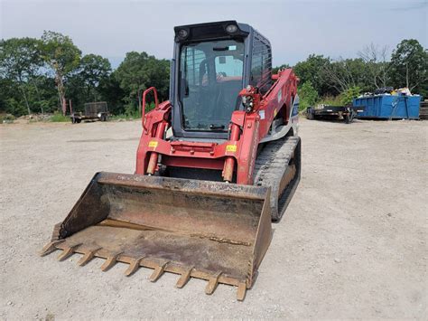 takahachi compact track loader sizes|takeuchi tl12v2 weight.